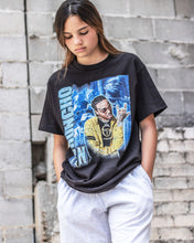 Load image into Gallery viewer, YRN Tee - Black
